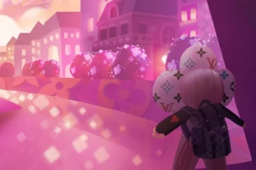 NFT Fashion Trends 2022