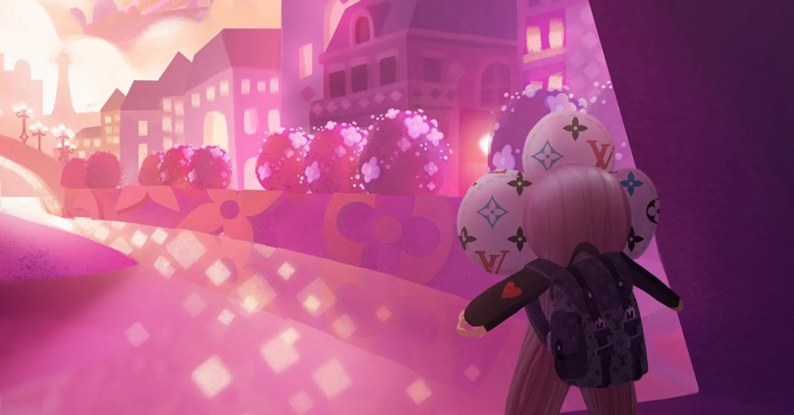 NFT Fashion Trends 2022