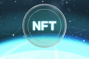 NFT Marketplace Magic Eden Will Add Support For Ethereum