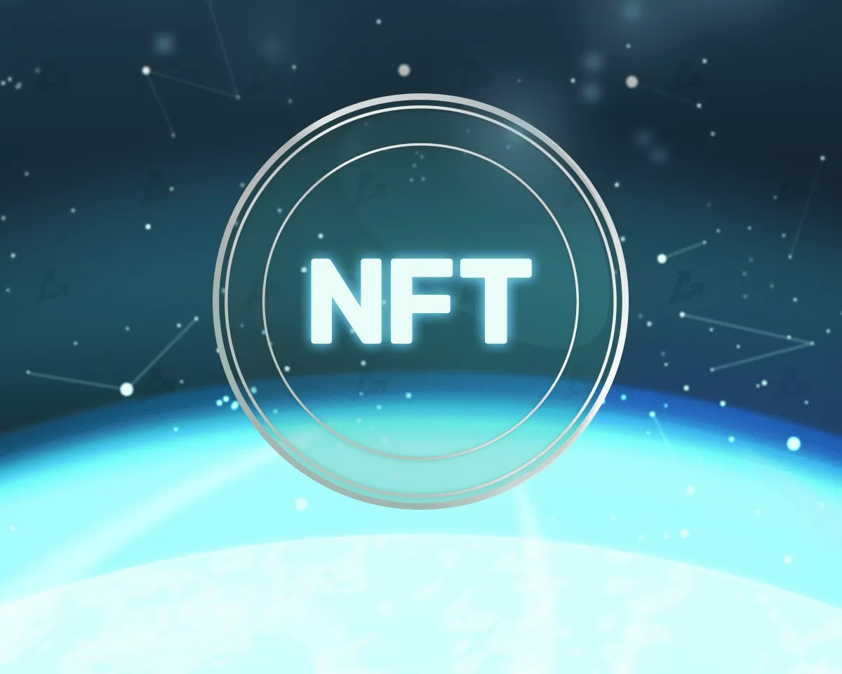 NFT Marketplace Magic Eden Will Add Support For Ethereum