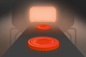 CryptoDickbutts NFT Collection Volume Soars 770%