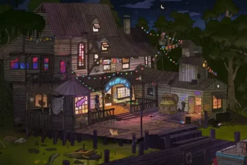 Blockchain Game Offers To Win Bored Ape