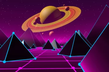 Applications With Which You Can Create Art And Animation On Your Computer