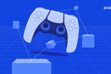 The Developers Announced An Analogue Of World Of Tanks On The Blockchain