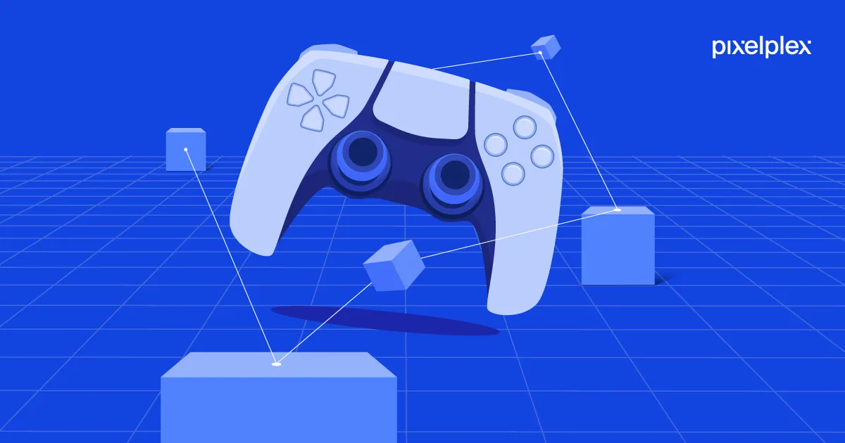 The Developers Announced An Analogue Of World Of Tanks On The Blockchain