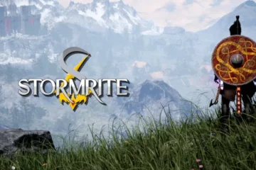 This Game Could Be A Sign For Major Gaming Companies To Embrace NFTs