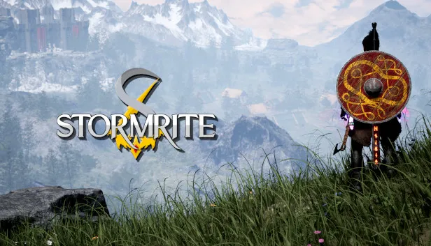 This Game Could Be A Sign For Major Gaming Companies To Embrace NFTs