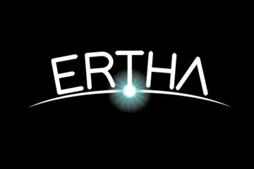 Metaverse Ertha Review