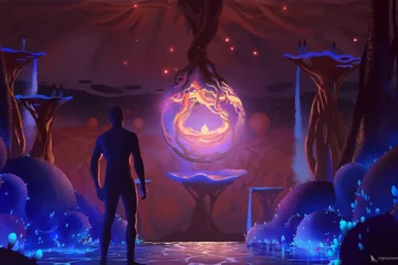 Metaverse Sensorium Galaxy Review