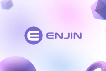 Enjin Review