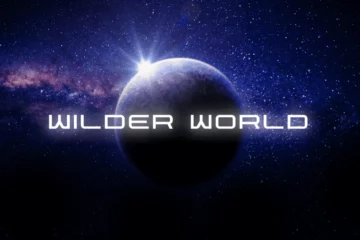 Wilder World Game Review