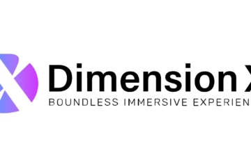 Dimension X Launches Metaverse Developer Platform