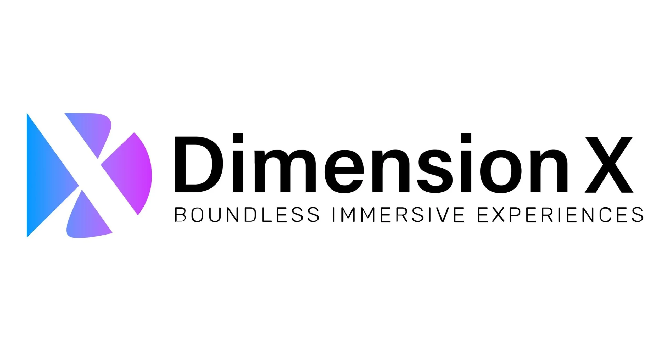 Dimension X Launches Metaverse Developer Platform