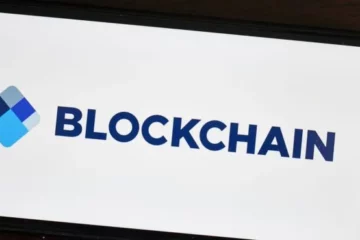 The Federal Customs Service Will Use The Blockchain Of The Tax Service