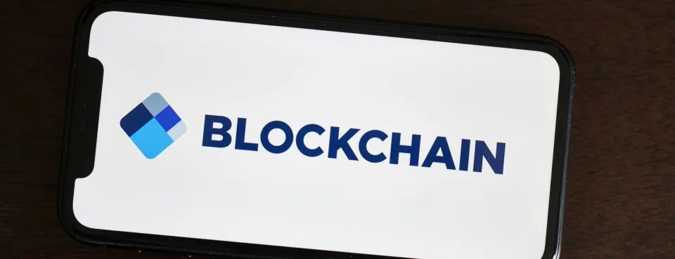 The Federal Customs Service Will Use The Blockchain Of The Tax Service