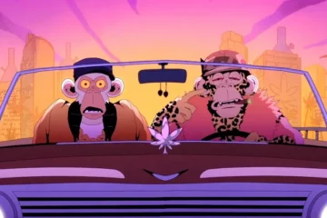 Eminem And Snoop Dogg To Perform BAYC Song At MTV VMAs