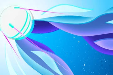 Major NFT Partnership Announced