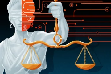 What Rights Does The User Get When Buying NFT