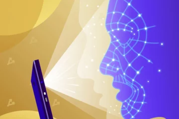 UK To Require Migrants With Criminal Records To Wear Facial Recognition Watches