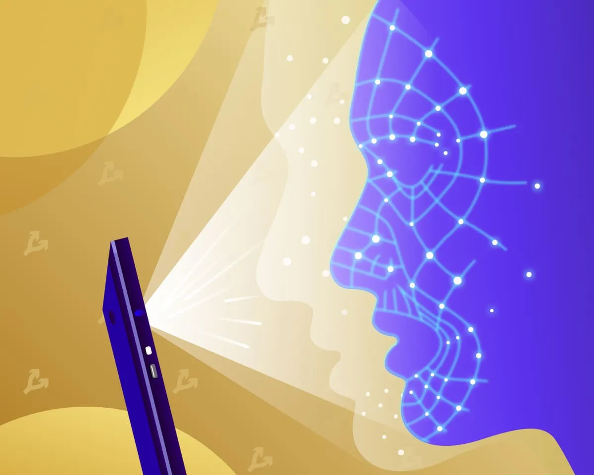 UK To Require Migrants With Criminal Records To Wear Facial Recognition Watches