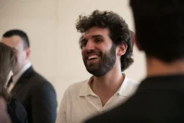 NFT Artist Pak Revealed His Identity?