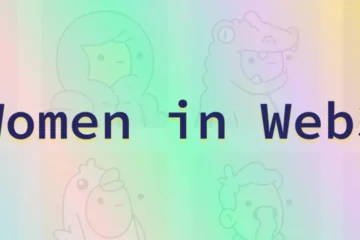 Women Lead The Web3 Space