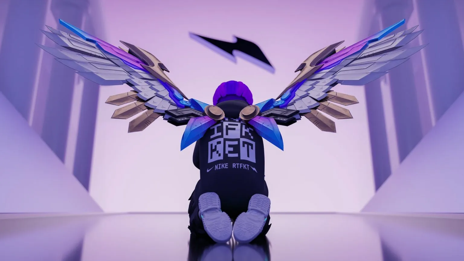 What Is Phygital Clothing?