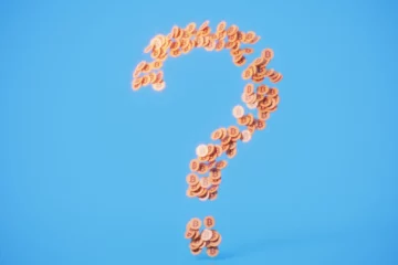 What Happened To Crypto And NFT In A Week