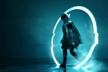 Bayer In The Metaverse