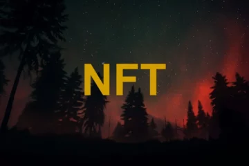 Experts Predicted An Increase In The Popularity Of NFTs