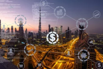 Three Cities Aspire To Become The Centers Of The Metaverse