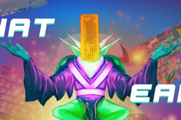 New Chat And Earn Mechanics Gaining Popularity