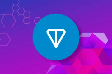 TON: About The Project