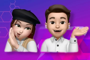 What Is The Essence Of The Metaverses