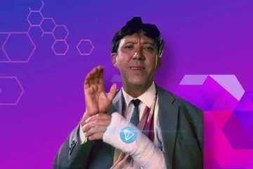 Overview Of Wallets On The Ton Blockchain