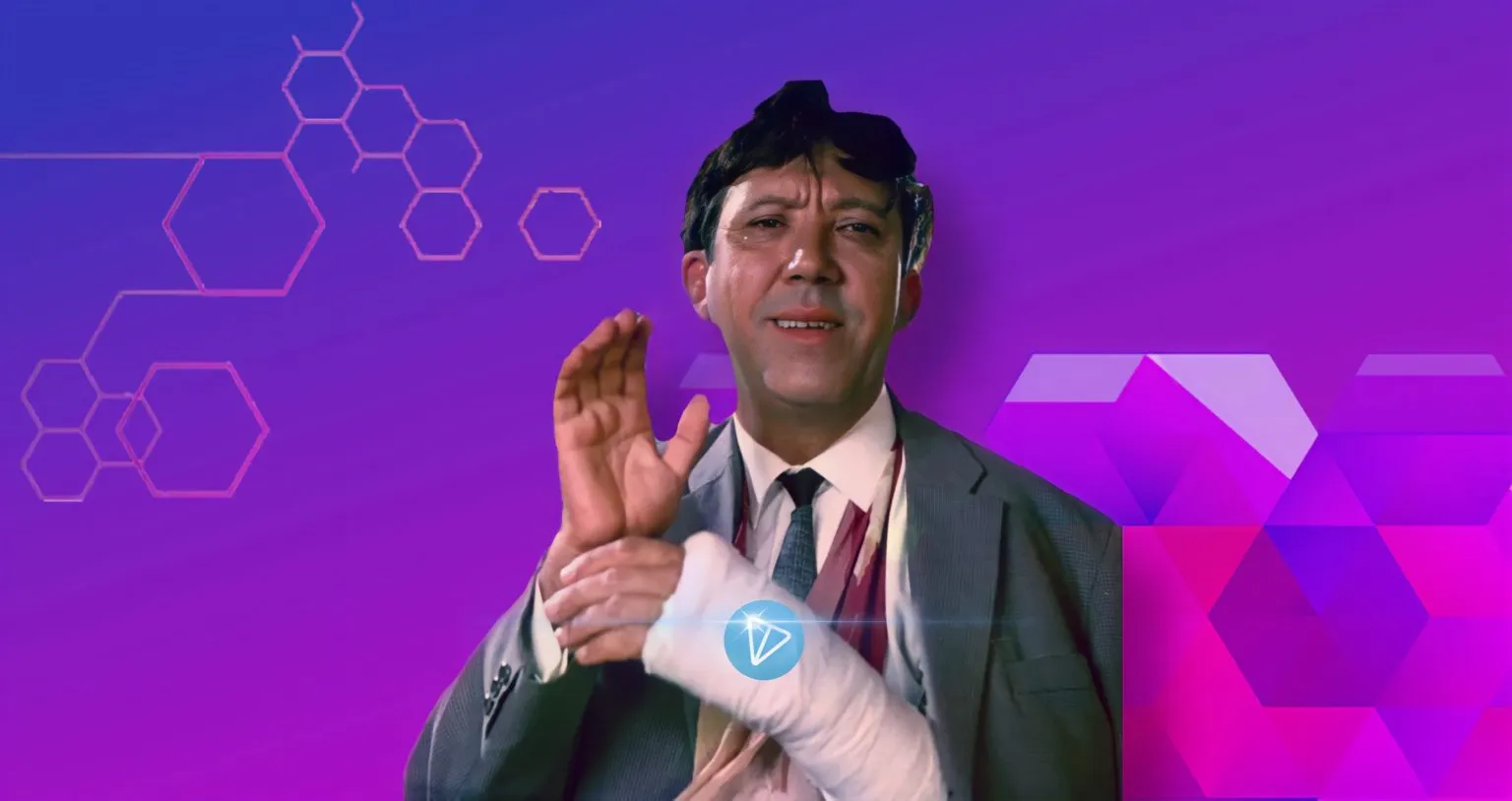 Overview Of Wallets On The Ton Blockchain