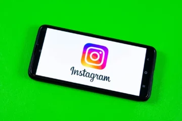 Instagram Launches NFT In 100 Countries And Introduces New Options