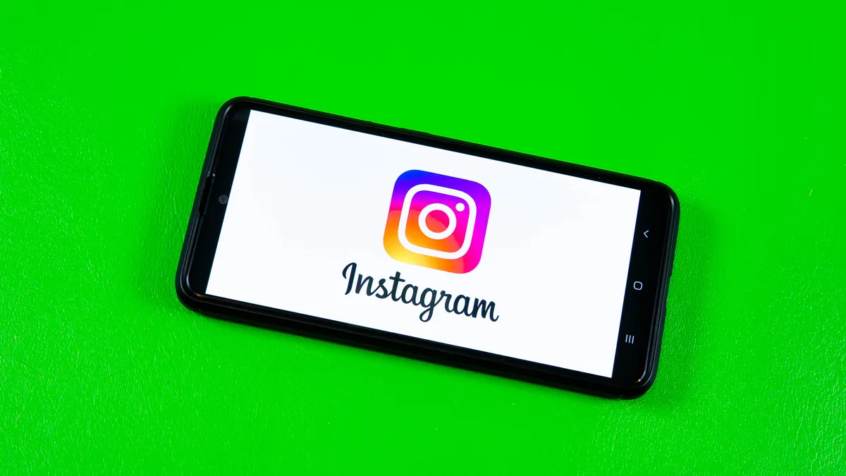 Instagram Launches NFT In 100 Countries And Introduces New Options
