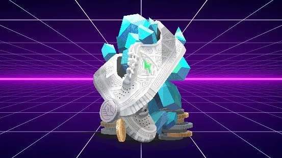 The STEPN Project: How It All Began