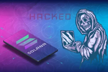 Solana Wallets Under Massive Attack. Urgent Rescue Measures