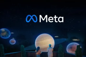 Meta To Issue Bonds To Fund The Metaverse