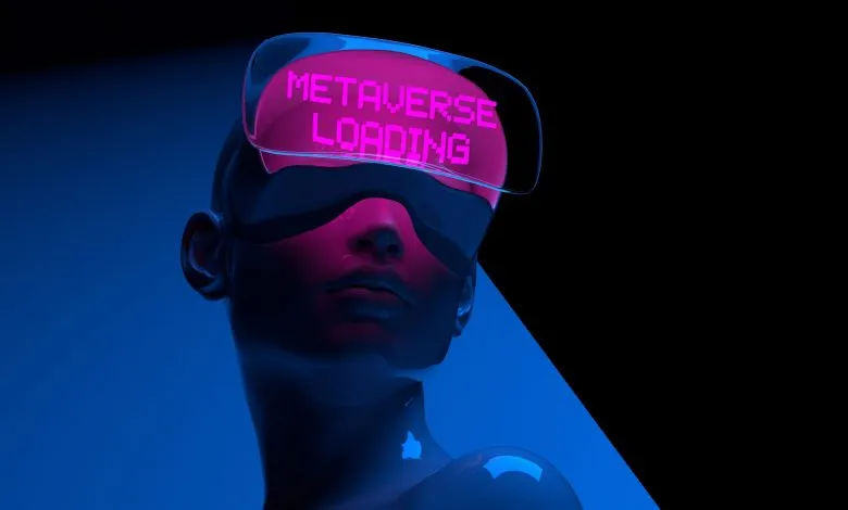 How The Metaverse Affects Labor Productivity