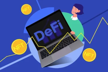 Solana Defi And NFT Support Program Launched