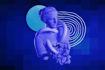 X2Y2 Marketplace Wants To Leave Authors Of NFT Collections Royalty-free