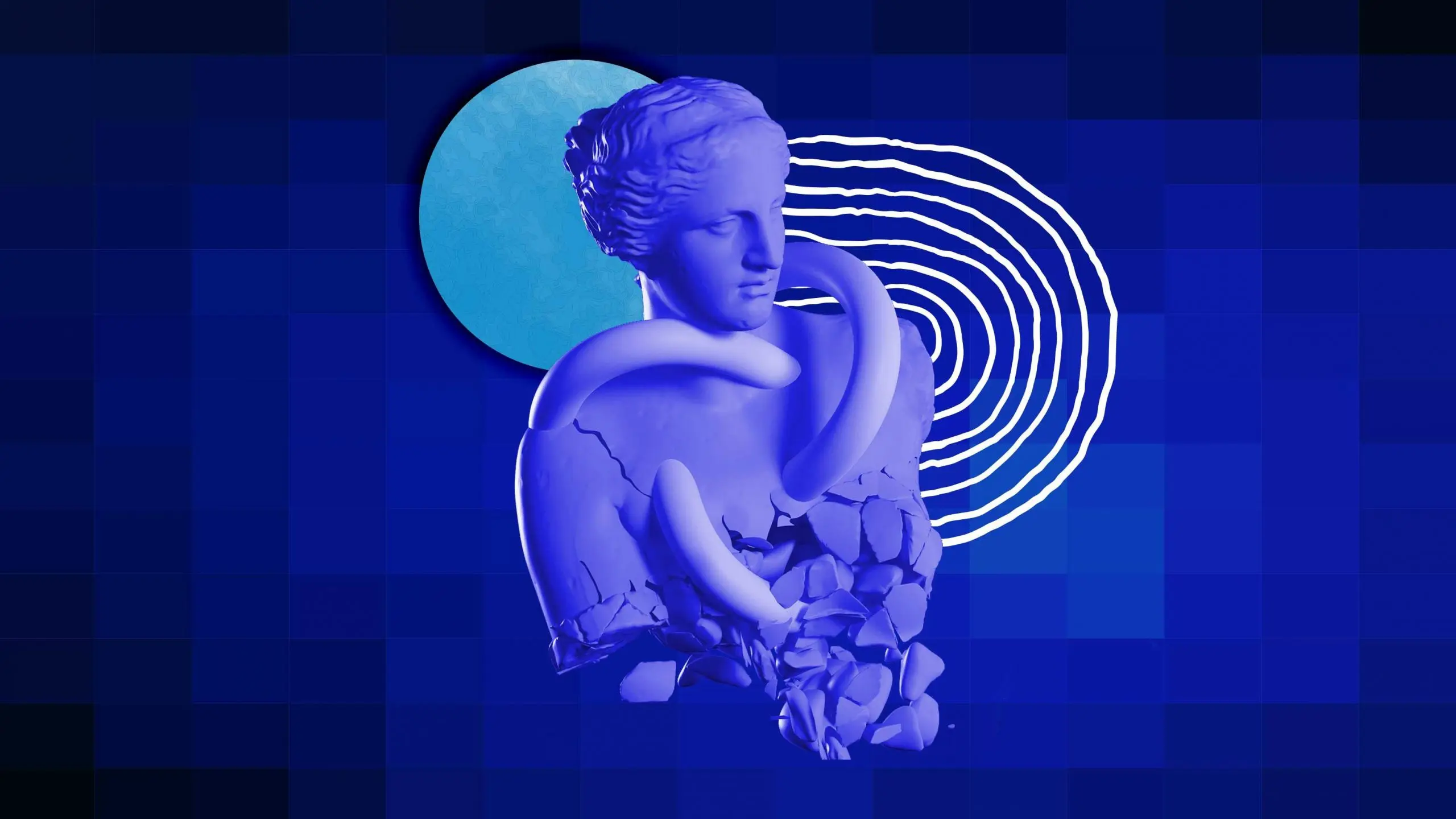 X2Y2 Marketplace Wants To Leave Authors Of NFT Collections Royalty-free