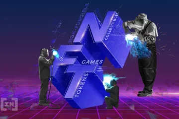 OpenSea Is One Step Away From The NFT Marketplace War