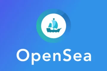 OpenSea: Review Of The Largest NFT Marketplace