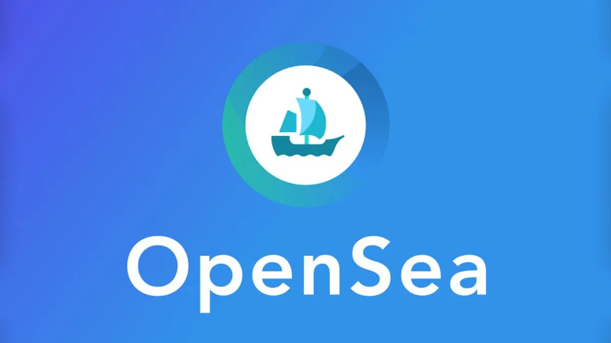 OpenSea: Review Of The Largest NFT Marketplace