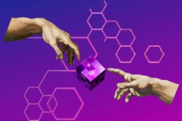 Smart Contract Developer: About The Profession