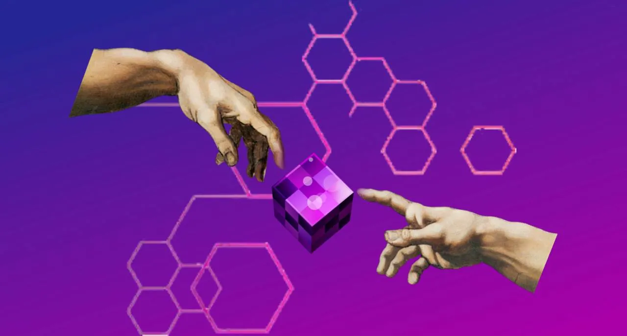 Smart Contract Developer: About The Profession